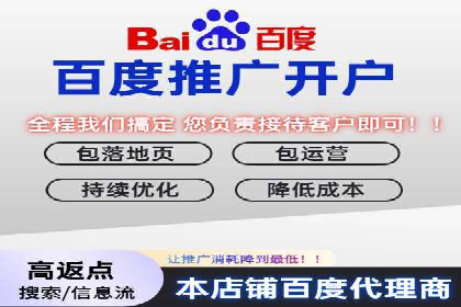 案例解析：短视频平台信息流广告创意