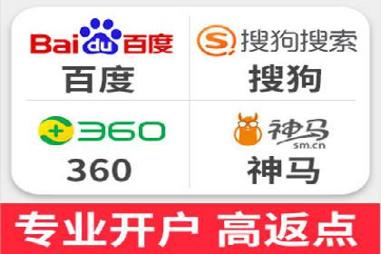 SEO与SEM案例分析：提升网站排名策略